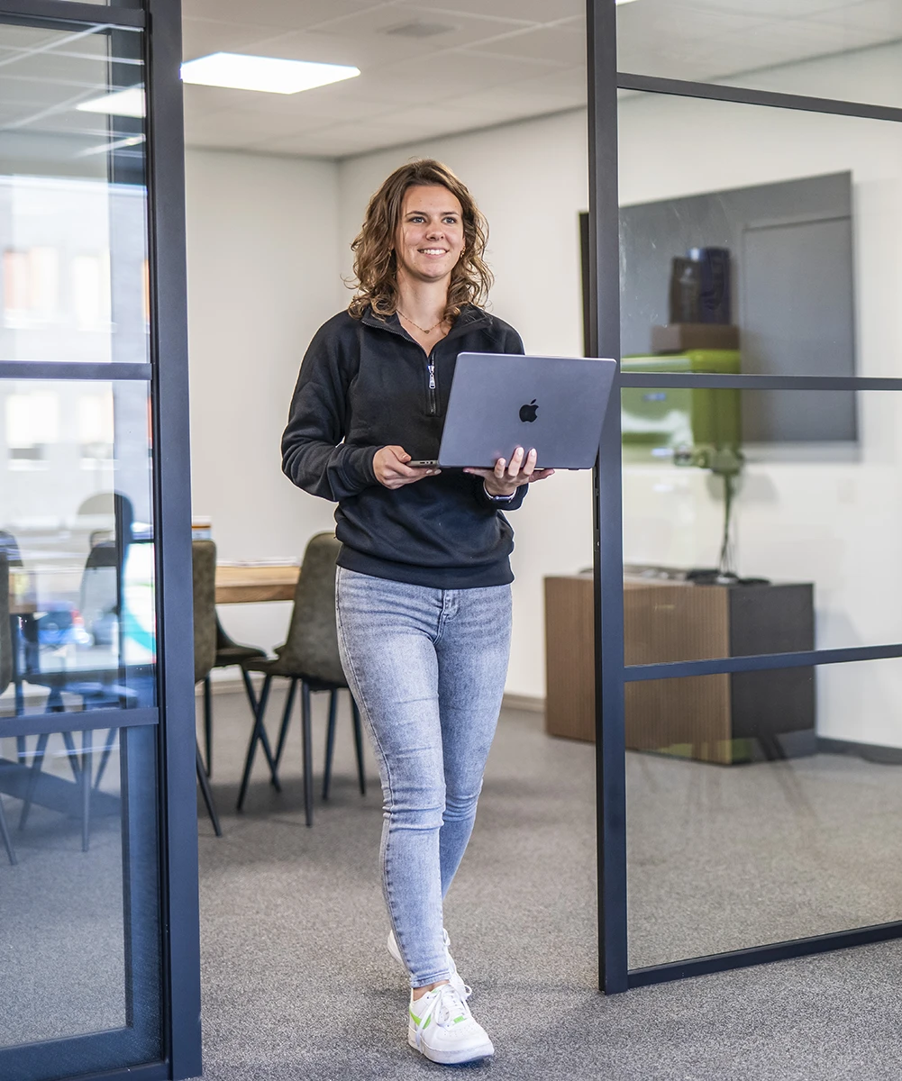Durafer_werkenbij_administratie