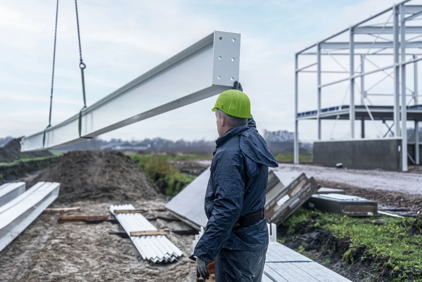 PMC_Project-Gemert_SV_2515_V5